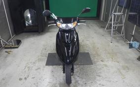 YAMAHA JOG-7 2022 AY01