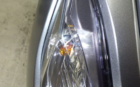 YAMAHA AXIS 125 Z 2020 SEJ6J