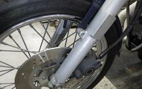 HARLEY XLH883 1986