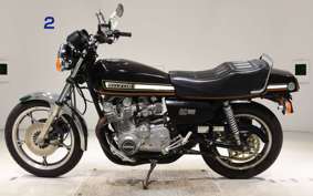 SUZUKI GS1000 2020 GS1000