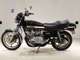 Фото Suzuki GS1000 2020 с японского аукциона