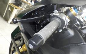 HONDA CBR1000RR RSP 2024 SC82