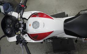 HONDA CB1300SF SUPER BOLDOR 2014