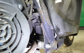 HONDA TODAY 2 2018 AF67