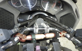 HONDA FORZA Z MF08