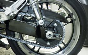 HONDA CB1100 ABS 2012 SC65