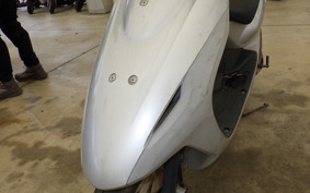HONDA DIO Z4 AF57