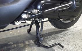 YAMAHA GEAR Gen.2 2026 UA08J