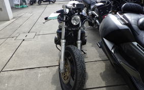 HONDA CB400SF VTEC 1999 NC39