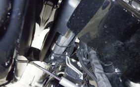HARLEY FLTRT1870 2023