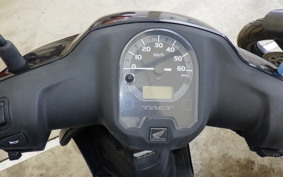 HONDA TACT-4ﾍﾞｰｼｯｸ 1998 AF79