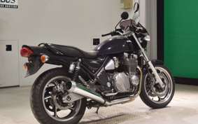 KAWASAKI ZEPHYR 1100 2025 ZRT10A