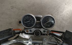 YAMAHA XJR1200 1994 4KG