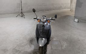 HONDA TODAY AF67