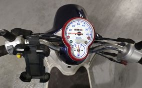 YAMAHA VINO SA37J