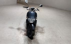HONDA DUNK AF74