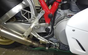 DUCATI SS1000DS 2006