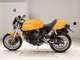 Фото Ducati SPORT 1000 2007 с японского аукциона