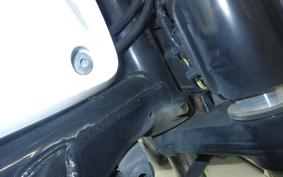 HONDA NC750L 1997 RC67