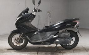 HONDA PCX 125 JF28
