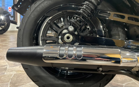 HARLEY XL1200X 2022 LC3