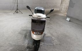 HONDA DIO CHESTER AF68