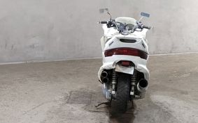 YAMAHA MAJESTY 250C SG03J