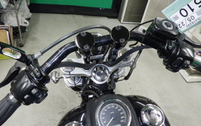 HARLEY FXDB 1580 2007