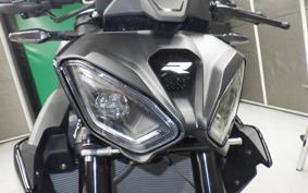 BMW S1000R 2026