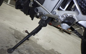 HONDA HORNET 250 MC31