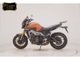 Фото Yamaha MT-09 A 2014 с японского аукциона