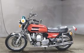 SUZUKI RE5 ROTARY RE5
