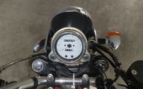 KAWASAKI ESTRELLA250 RS BJ250A