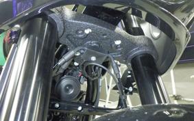 HARLEY FXLRST1920 2026