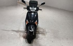 HONDA LEAD 110 JF19