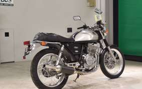 HONDA GB250 CLUBMAN Gen.5 2019 MC10