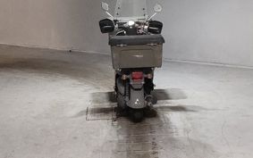 HONDA BENLY 110 JA09