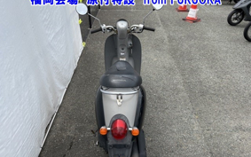 HONDA CREA SCOOPY