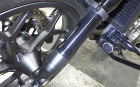 HONDA REBEL 1100 T DCT 2023 SC83