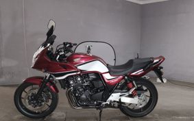 HONDA CB400SFV-4 BOLDOR NC42