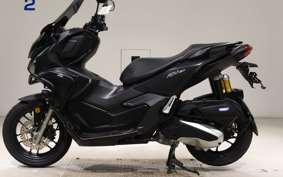 HONDA ADV160 KF54