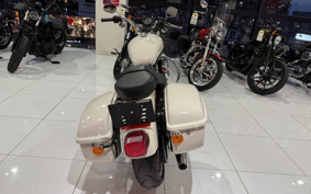 HARLEY HARLEY XL883L 2013 CR2