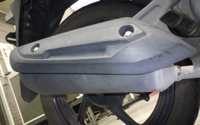 SUZUKI ADDRESS 110 2025 CE47A