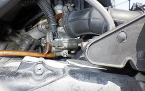 SUZUKI ZZ CA1PB