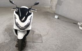 HONDA PCX125 JK05