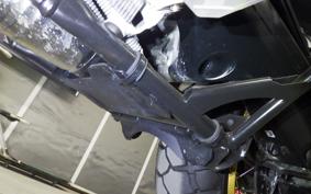 BMW R1250GS ADVENTURE 2020