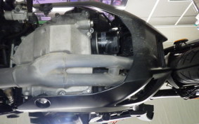YAMAHA MT-25 A 2014 RG43J