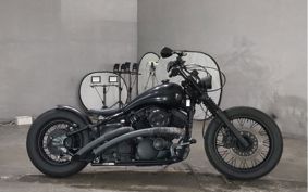 YAMAHA DRAGSTAR 400 1996 4TR