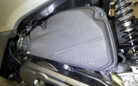YAMAHA JOG-7 AY01