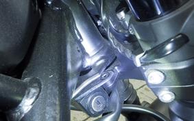 HONDA REBEL 1100 S DCT 2026 SC87